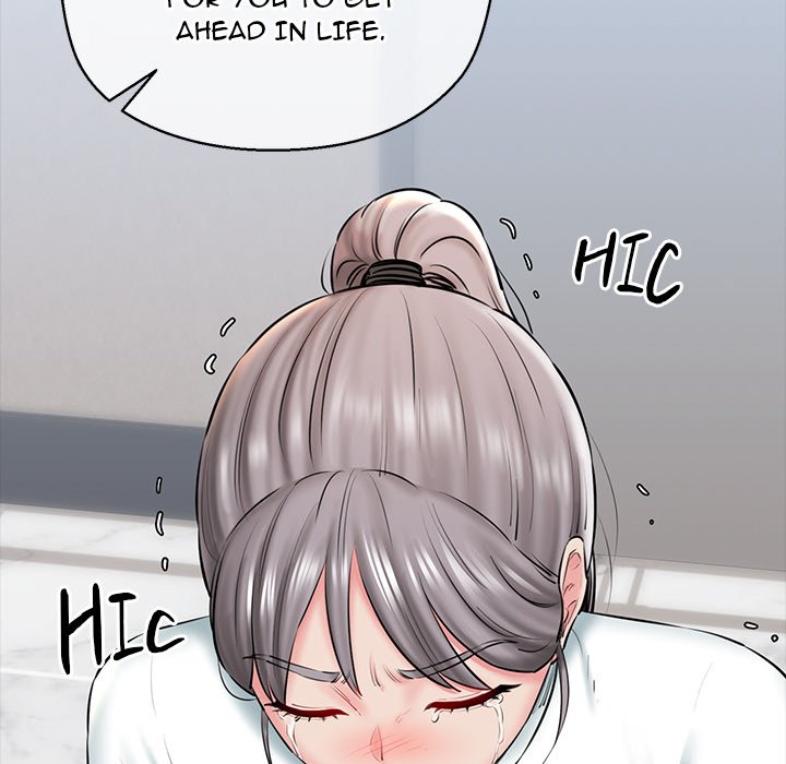 Cheerleader Chapter 13 - Page 121