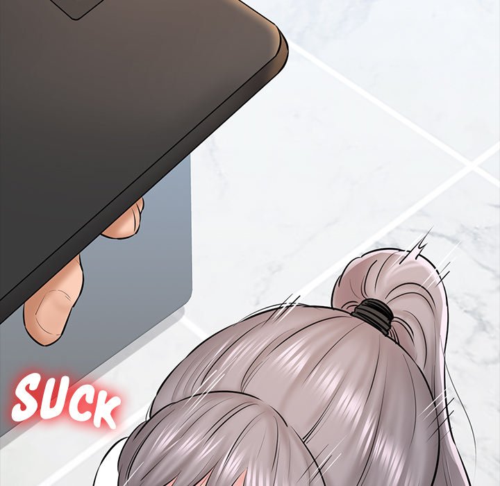 Cheerleader Chapter 13 - Page 126
