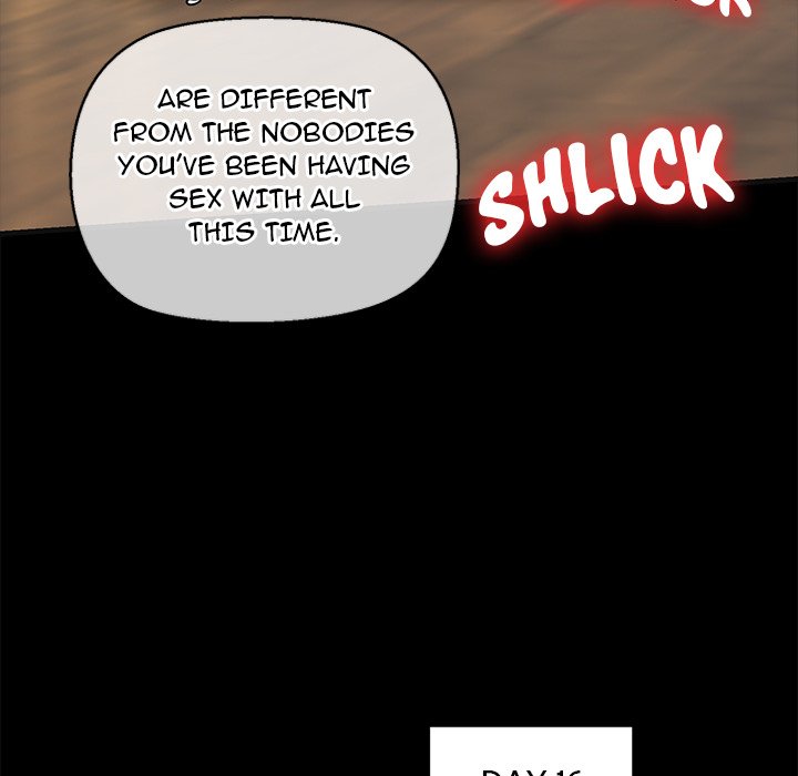 Cheerleader Chapter 13 - Page 134