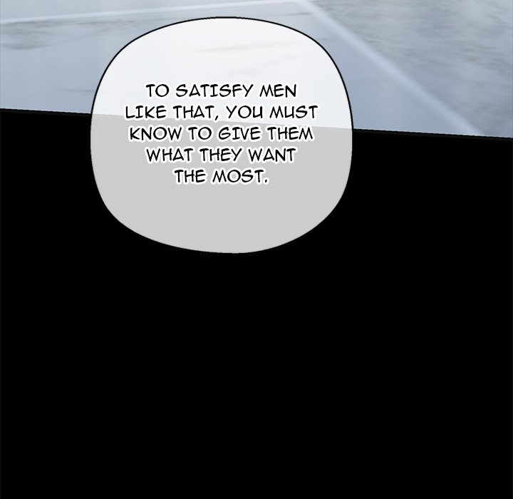 Cheerleader Chapter 13 - Page 139