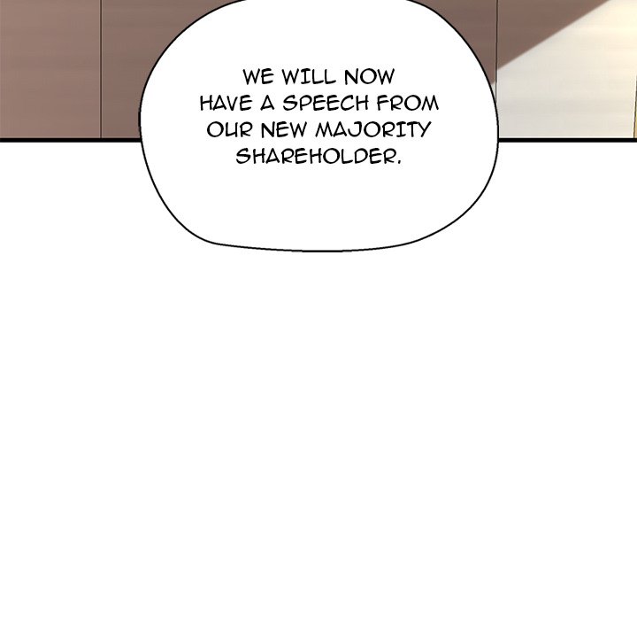Cheerleader Chapter 13 - Page 14