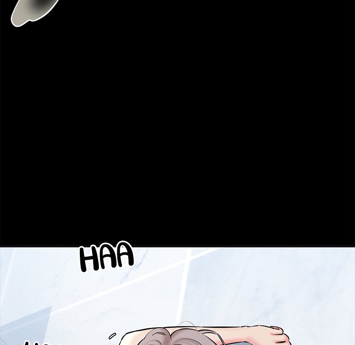 Cheerleader Chapter 13 - Page 144