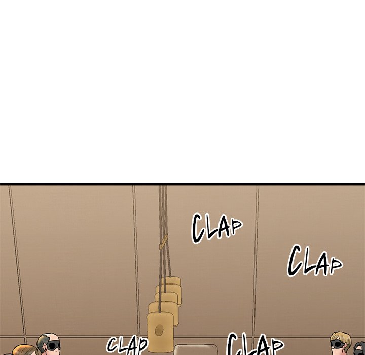 Cheerleader Chapter 13 - Page 15