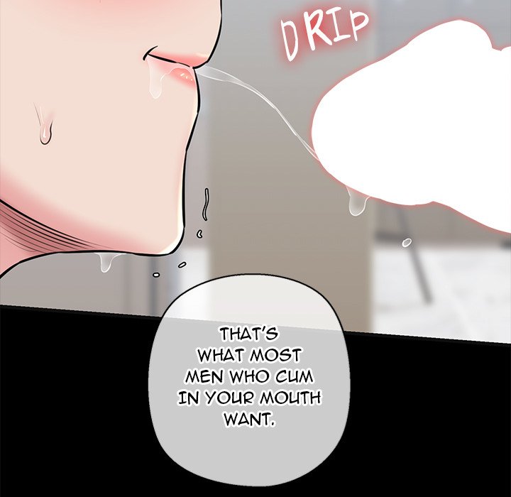 Cheerleader Chapter 13 - Page 153