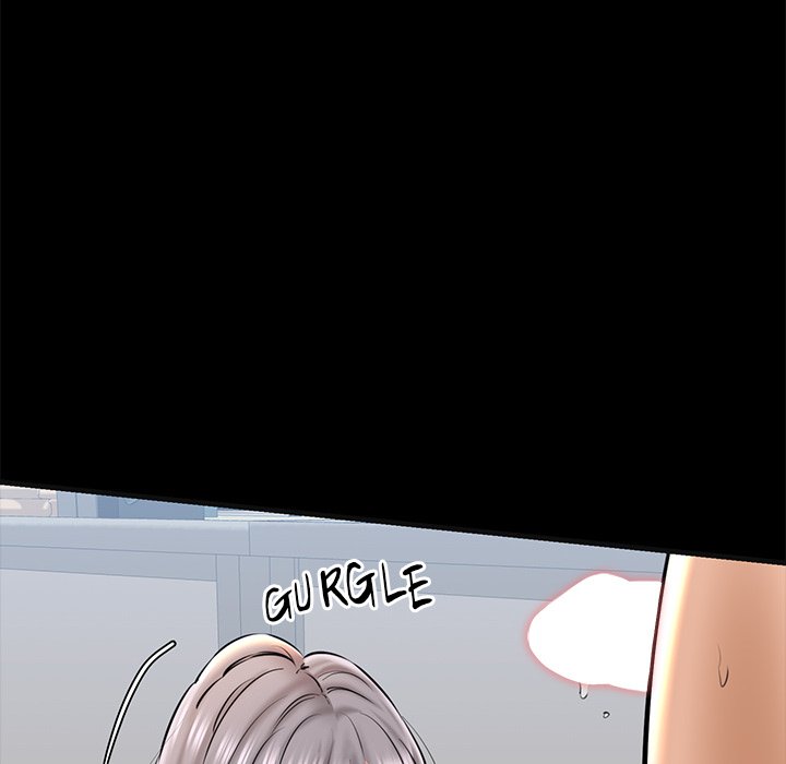 Cheerleader Chapter 13 - Page 154