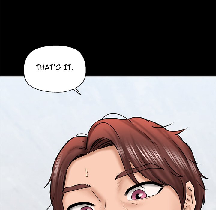 Cheerleader Chapter 13 - Page 158