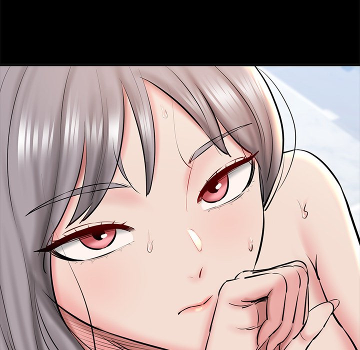 Cheerleader Chapter 13 - Page 160