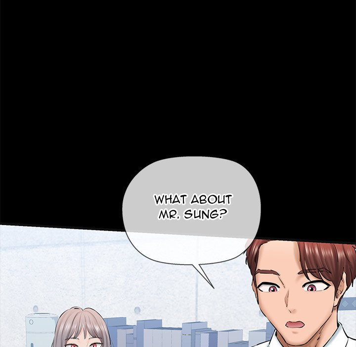Cheerleader Chapter 13 - Page 169