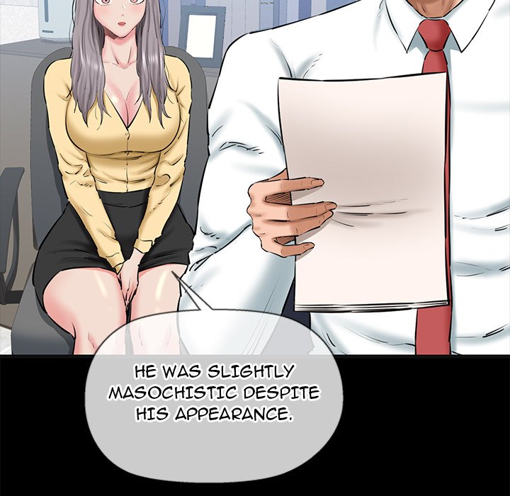 Cheerleader Chapter 13 - Page 170