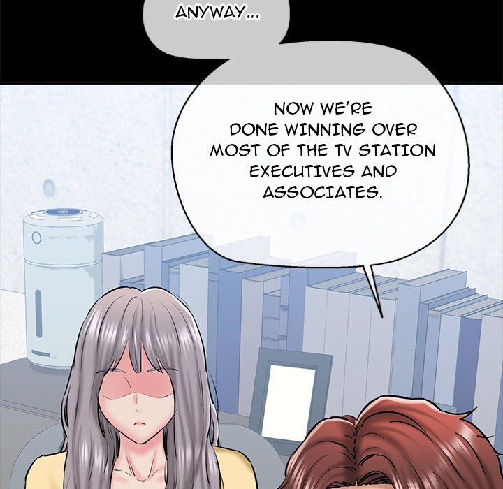 Cheerleader Chapter 13 - Page 174