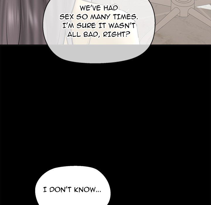 Cheerleader Chapter 13 - Page 179