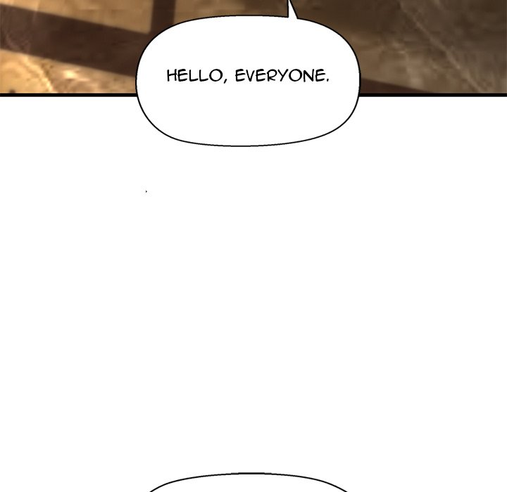 Cheerleader Chapter 13 - Page 18