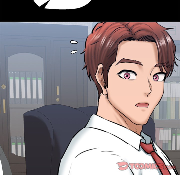 Cheerleader Chapter 13 - Page 180