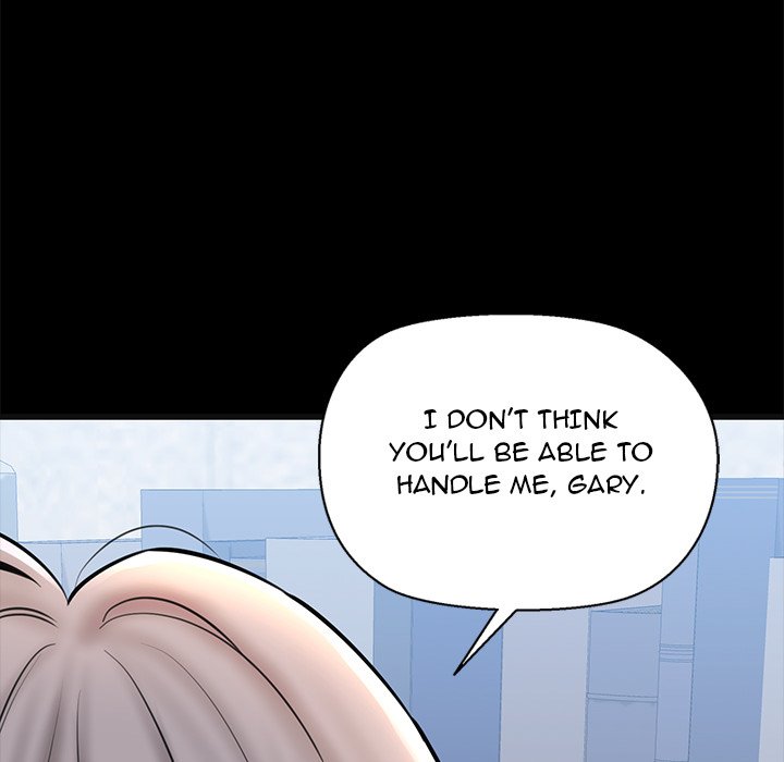 Cheerleader Chapter 13 - Page 182
