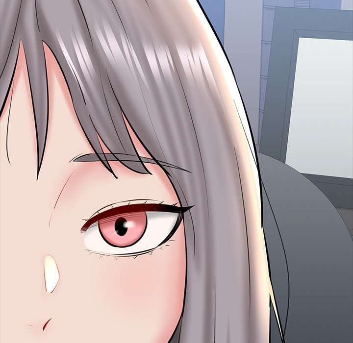 Cheerleader Chapter 13 - Page 183