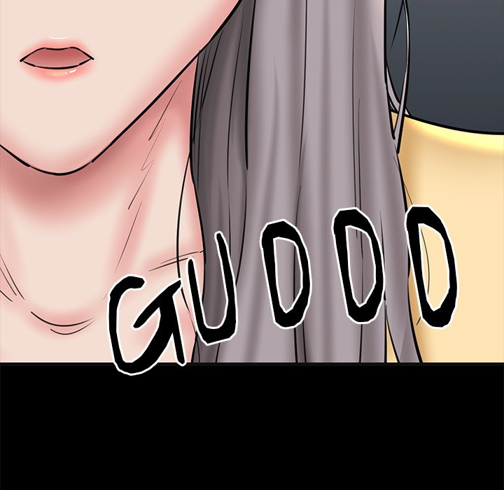 Cheerleader Chapter 13 - Page 184