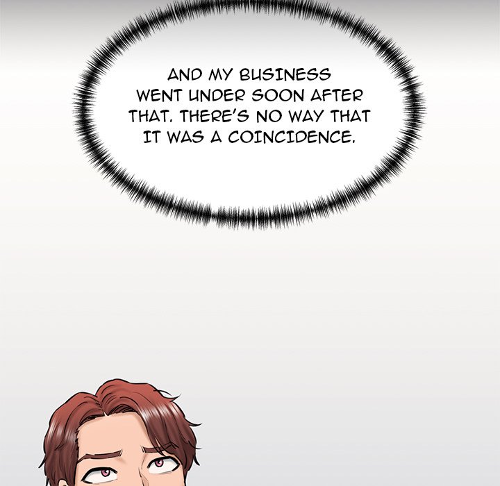 Cheerleader Chapter 13 - Page 186