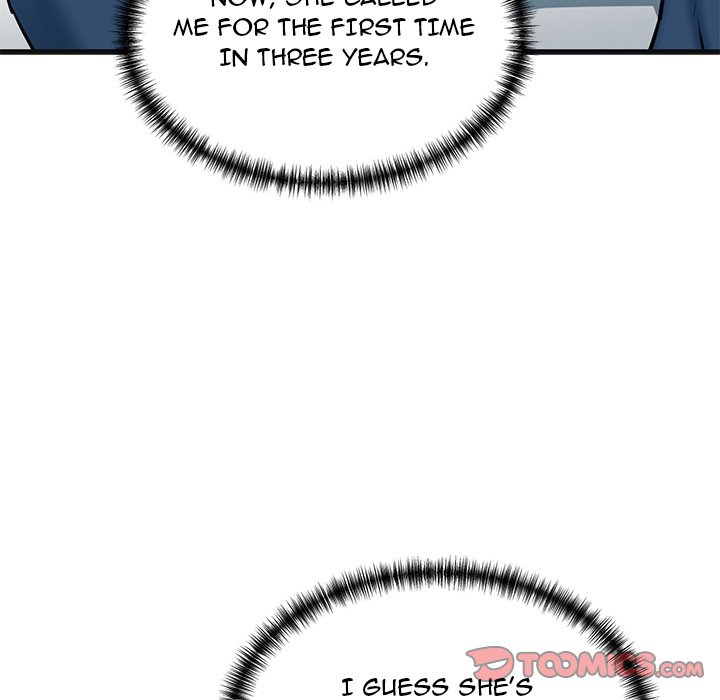 Cheerleader Chapter 13 - Page 188