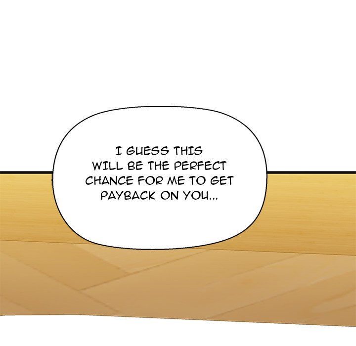 Cheerleader Chapter 13 - Page 191