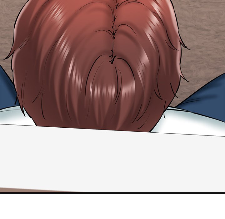 Cheerleader Chapter 13 - Page 193