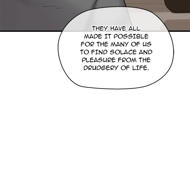 Cheerleader Chapter 13 - Page 26