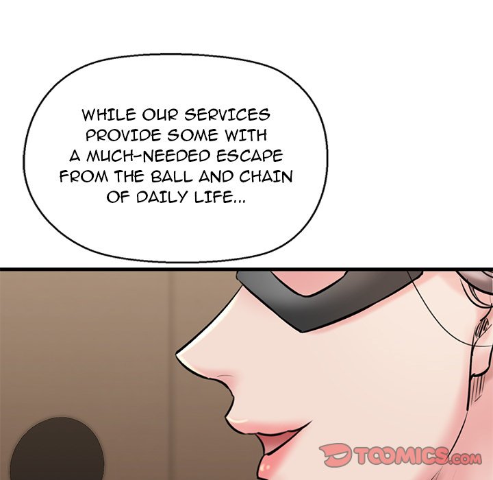 Cheerleader Chapter 13 - Page 36