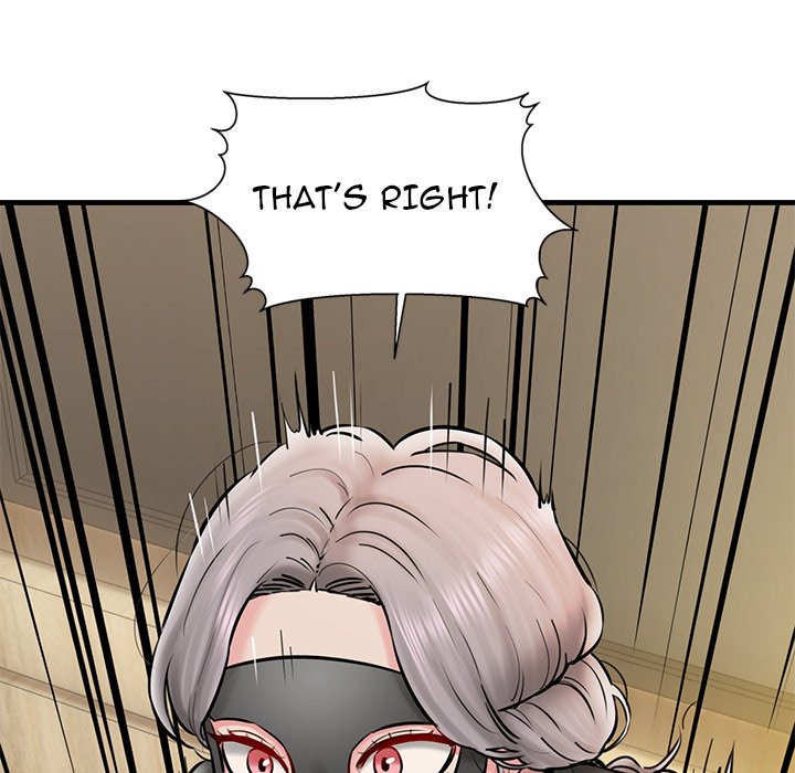 Cheerleader Chapter 13 - Page 38