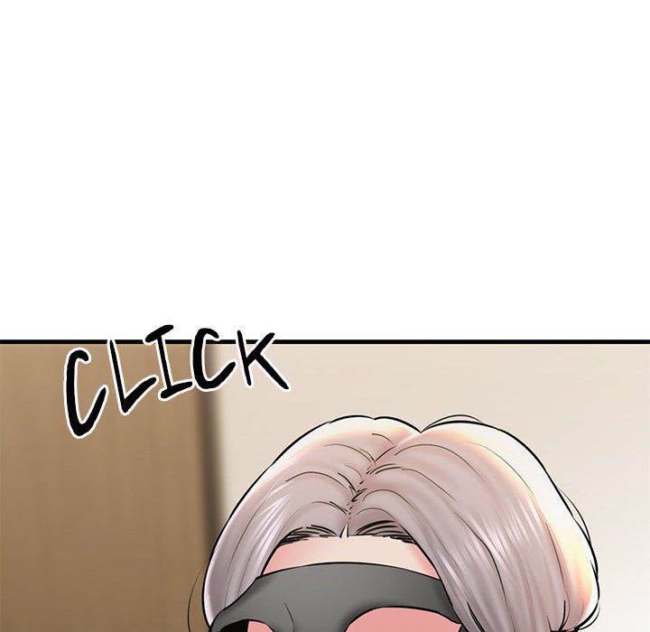 Cheerleader Chapter 13 - Page 43