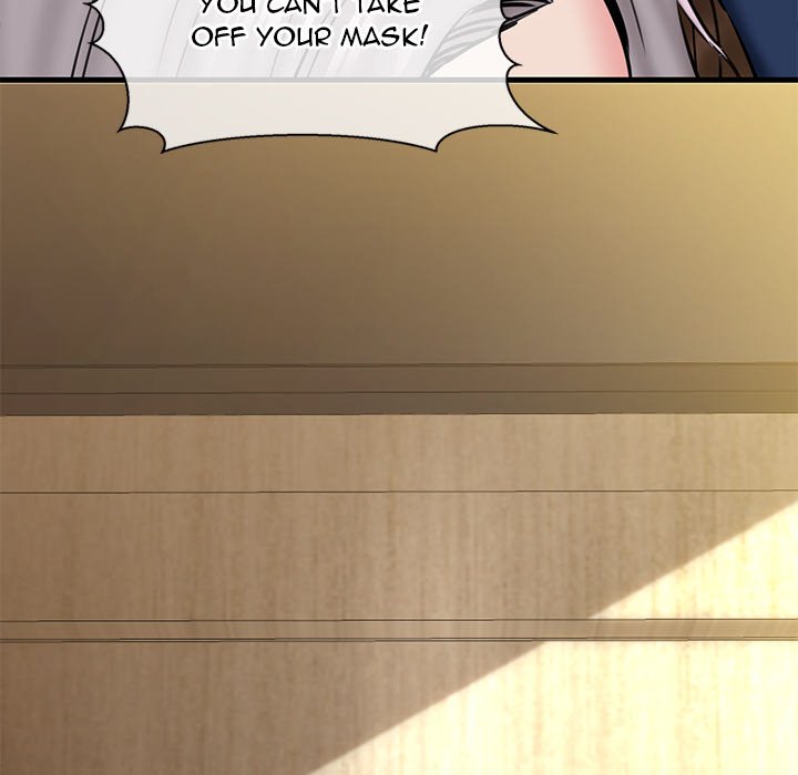 Cheerleader Chapter 13 - Page 48