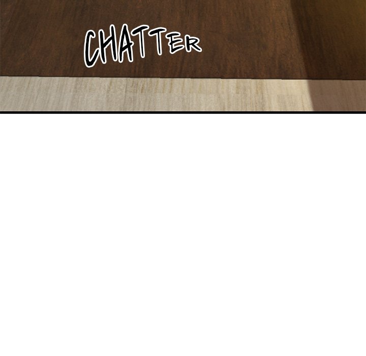 Cheerleader Chapter 13 - Page 5