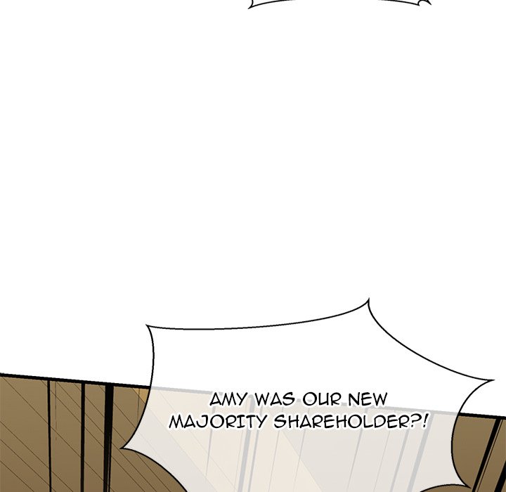 Cheerleader Chapter 13 - Page 53