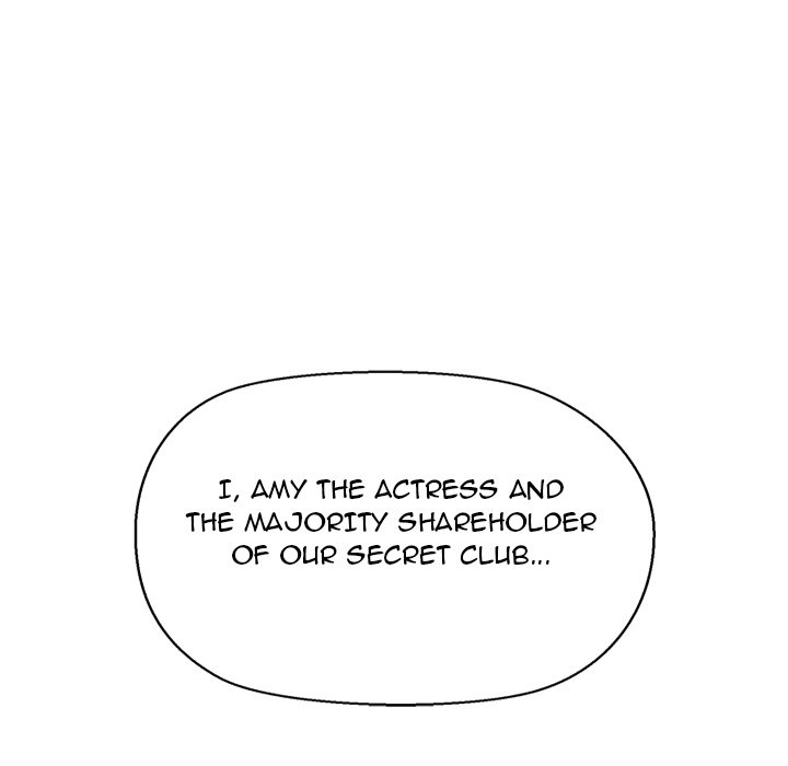 Cheerleader Chapter 13 - Page 56