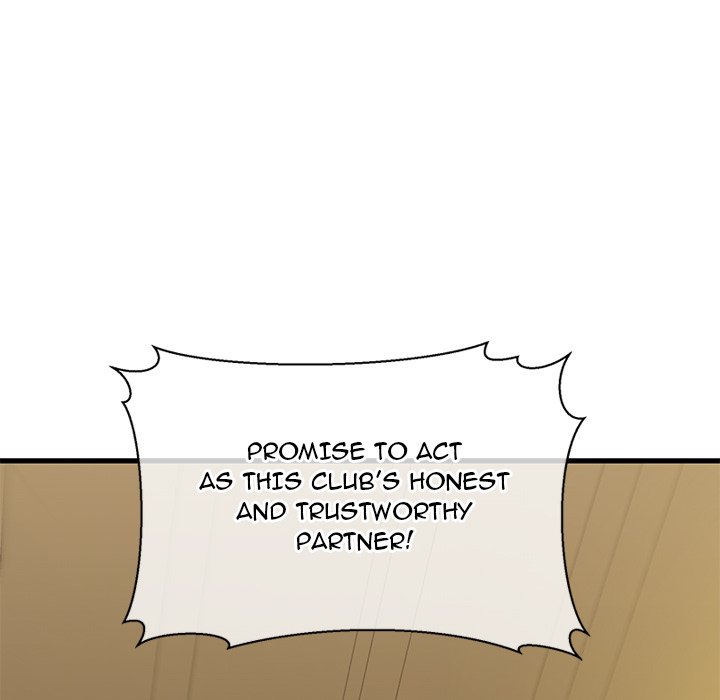 Cheerleader Chapter 13 - Page 57