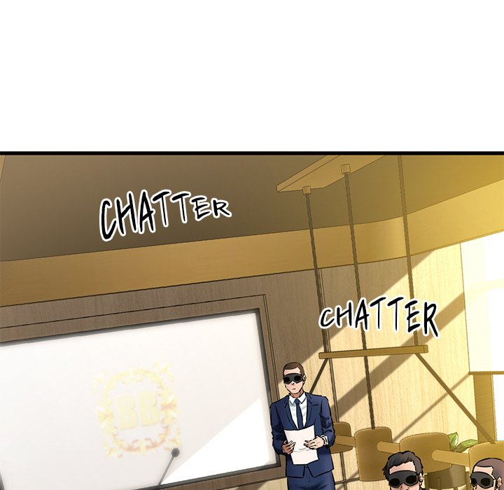 Cheerleader Chapter 13 - Page 6