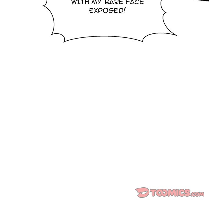 Cheerleader Chapter 13 - Page 60
