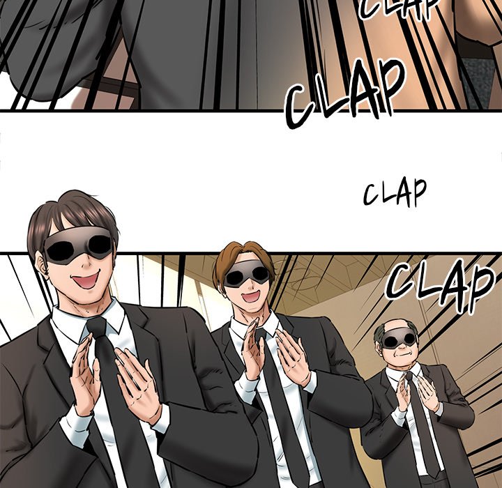 Cheerleader Chapter 13 - Page 63