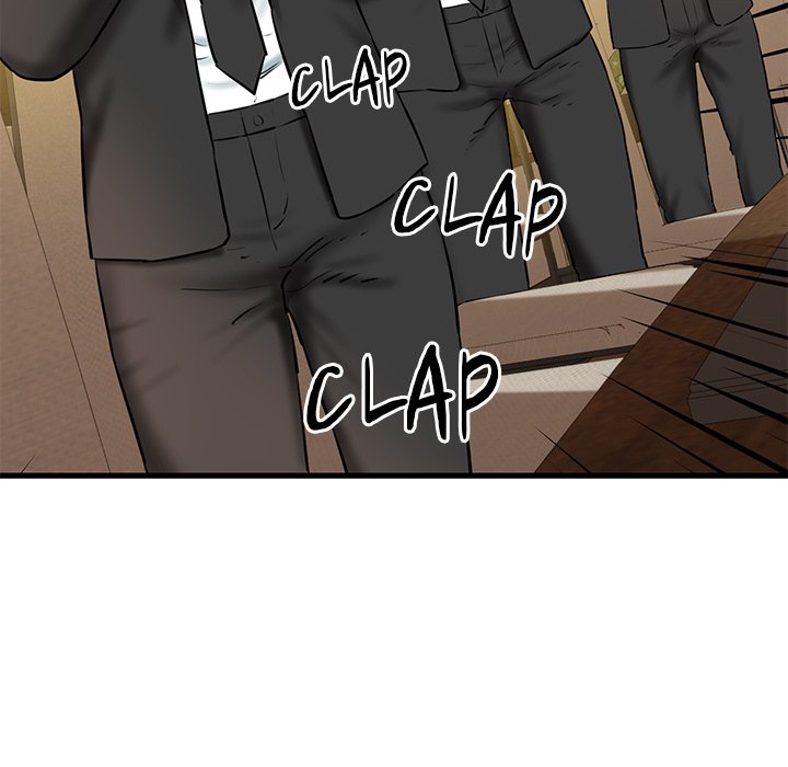 Cheerleader Chapter 13 - Page 64