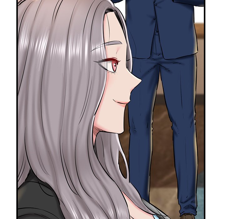 Cheerleader Chapter 13 - Page 66