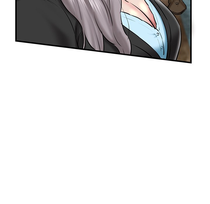 Cheerleader Chapter 13 - Page 67