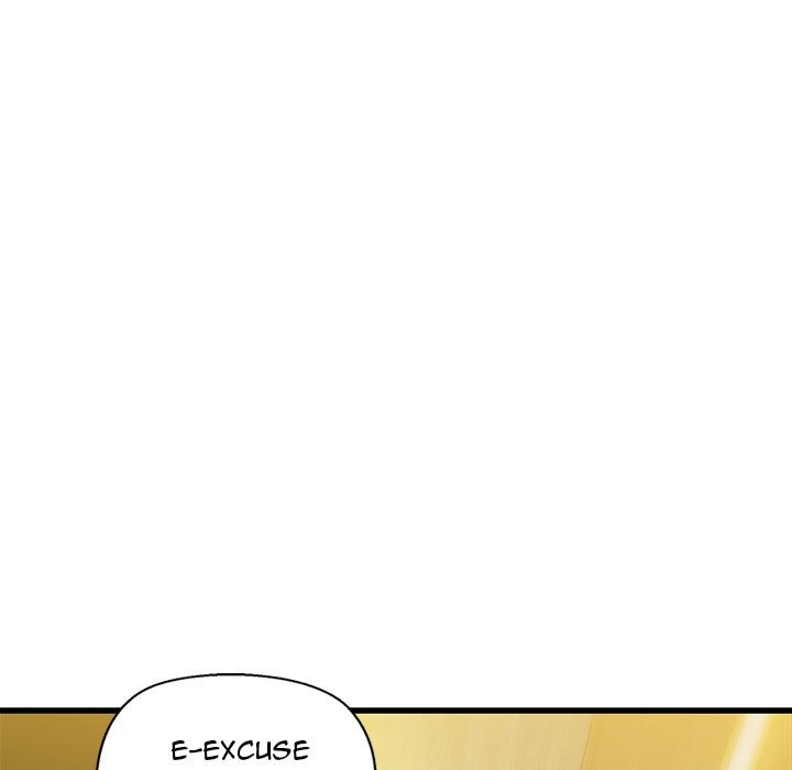 Cheerleader Chapter 13 - Page 69