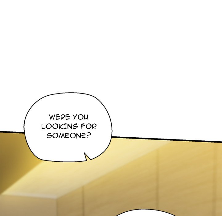 Cheerleader Chapter 13 - Page 77