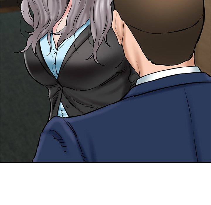 Cheerleader Chapter 13 - Page 79
