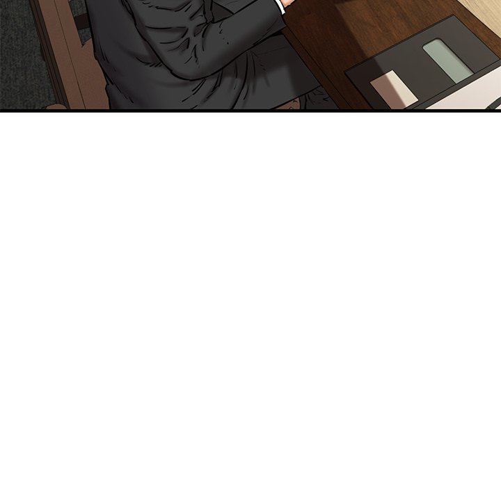 Cheerleader Chapter 13 - Page 8