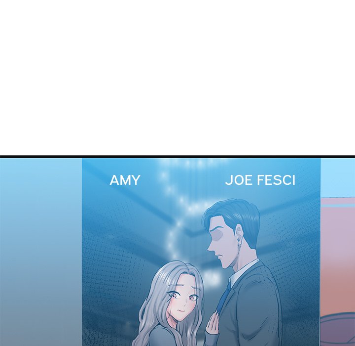Cheerleader Chapter 13 - Page 90