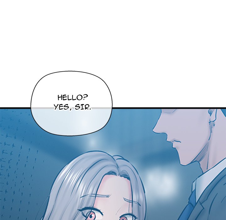 Cheerleader Chapter 13 - Page 93