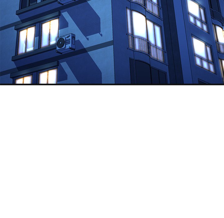Cheerleader Chapter 13 - Page 98