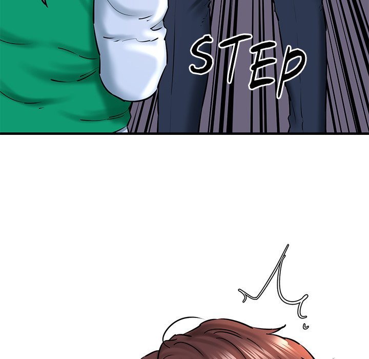 Cheerleader Chapter 14 - Page 104