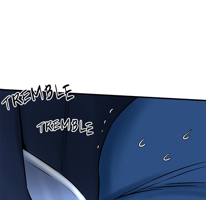 Cheerleader Chapter 14 - Page 113