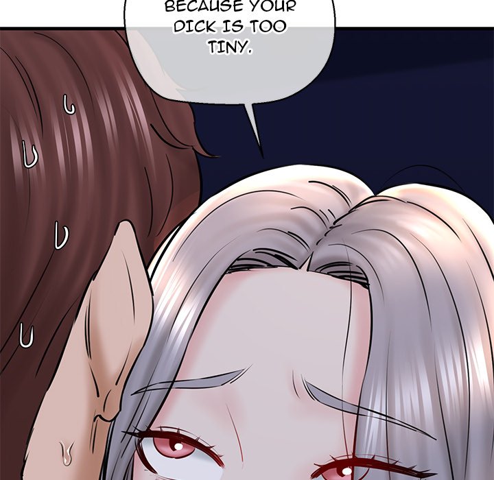 Cheerleader Chapter 14 - Page 115