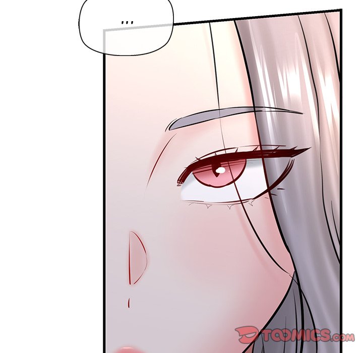 Cheerleader Chapter 14 - Page 120
